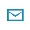 メールフォームから無料相談する