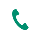 フリーダイヤルで無料相談する