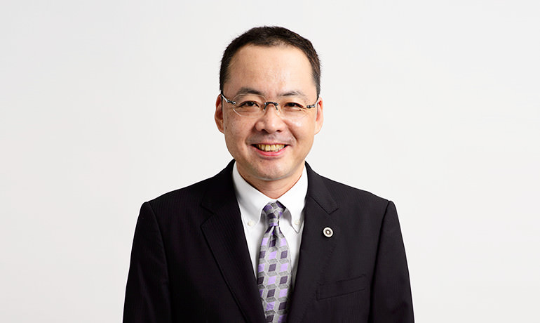 谷 清司