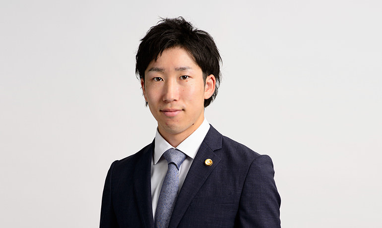山田 洋斗