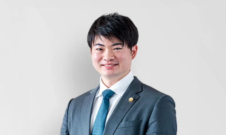 田中　修平