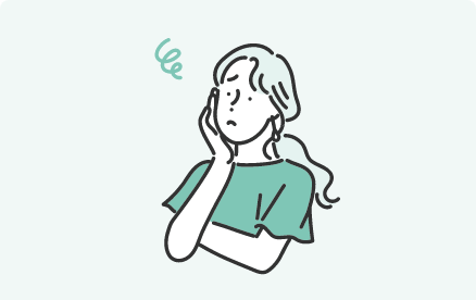 親族の関係が悪化