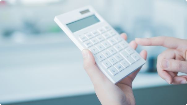 妥当な相続分、遺留分をもらうことができる