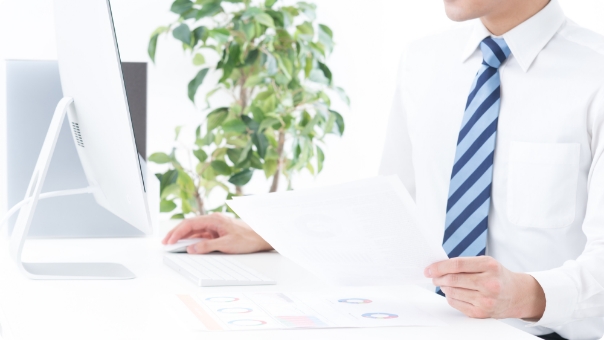 状況に応じた適切な法的手続きを選択することができる