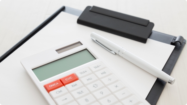 相続人調査、相続財産の調査ができる。場合によっては相続放棄も。